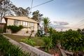 Property photo of 8 Coonong Street Busby NSW 2168