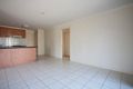 Property photo of 9A Swallow Street Werribee VIC 3030