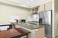 Property photo of 8 Hudson Street Penrith NSW 2750