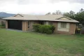 Property photo of 10 North Ridge Drive Calliope QLD 4680