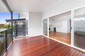Property photo of 3/40 Renton Street Camp Hill QLD 4152