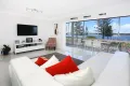 Property photo of 3/464 Marine Parade Biggera Waters QLD 4216