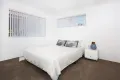Property photo of 3/464 Marine Parade Biggera Waters QLD 4216