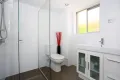 Property photo of 3/464 Marine Parade Biggera Waters QLD 4216