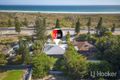 Property photo of 41 Two Rocks Road Two Rocks WA 6037