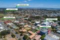 Property photo of 76 Bride Street Wynnum QLD 4178