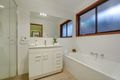 Property photo of 3 Flinders Place Mount Colah NSW 2079