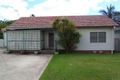 Property photo of 42 Wattle Street Blacktown NSW 2148