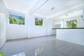 Property photo of 2/8 Bellebrae Avenue Mount Ousley NSW 2519