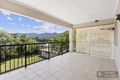 Property photo of 15/50 Alfred Street Manunda QLD 4870