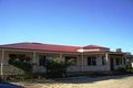 Property photo of 32 Stuart Road Moresby WA 6530