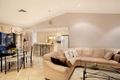 Property photo of 39 Monaghan Circuit Ashtonfield NSW 2323