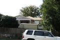 Property photo of 17 Tennyson Road Ryde NSW 2112