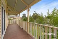 Property photo of 26 St Leonards Road Healesville VIC 3777