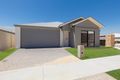 Property photo of 2 Yamba View Alkimos WA 6038