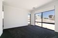 Property photo of 2 Yamba View Alkimos WA 6038