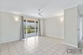 Property photo of 15/50 Alfred Street Manunda QLD 4870