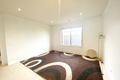 Property photo of 40 Pomegranate Way Pakenham VIC 3810