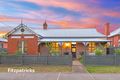 Property photo of 121 Morgan Street Wagga Wagga NSW 2650