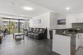 Property photo of 1112/1 Ocean Street Burleigh Heads QLD 4220