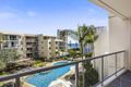 Property photo of 1112/1 Ocean Street Burleigh Heads QLD 4220