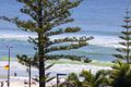 Property photo of 1112/1 Ocean Street Burleigh Heads QLD 4220