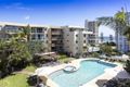 Property photo of 1112/1 Ocean Street Burleigh Heads QLD 4220