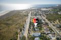 Property photo of 41 Two Rocks Road Two Rocks WA 6037