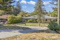 Property photo of 41 Two Rocks Road Two Rocks WA 6037