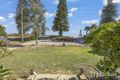 Property photo of 41 Two Rocks Road Two Rocks WA 6037