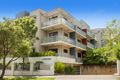 Property photo of 10/2C Telopea Street Telopea NSW 2117