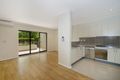 Property photo of 10/2C Telopea Street Telopea NSW 2117