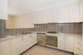 Property photo of 10/2C Telopea Street Telopea NSW 2117