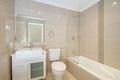 Property photo of 10/2C Telopea Street Telopea NSW 2117