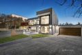 Property photo of 4 Crown Avenue Camberwell VIC 3124