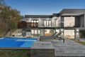 Property photo of 4 Crown Avenue Camberwell VIC 3124