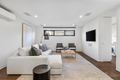 Property photo of 4 Crown Avenue Camberwell VIC 3124