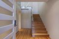 Property photo of 34B Swan Road Attadale WA 6156