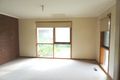 Property photo of 7/12-16 Shipley Street Box Hill VIC 3128