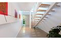 Property photo of 35 Twigg Street Indooroopilly QLD 4068
