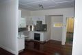 Property photo of 88 Gerler Street Bardon QLD 4065