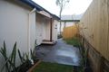 Property photo of 88 Gerler Street Bardon QLD 4065