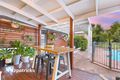 Property photo of 121 Morgan Street Wagga Wagga NSW 2650