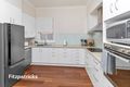 Property photo of 121 Morgan Street Wagga Wagga NSW 2650
