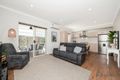 Property photo of 9B Paget Street Hilton WA 6163