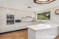 Property photo of 85 Francis Greenway Drive Cherrybrook NSW 2126