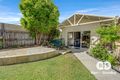Property photo of 196 Braidwood Drive Australind WA 6233