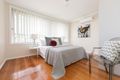 Property photo of 1/46 Jaguar Drive Clayton VIC 3168