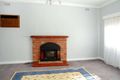 Property photo of 27 Cuthbert Street Niddrie VIC 3042
