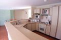 Property photo of 5 Bancroft Court Murrumba Downs QLD 4503